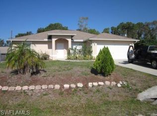18580 Orlando Rd, Fort Myers, FL 33967