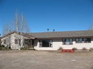 7814 Barrington Rd, Cheyenne, WY 82009
