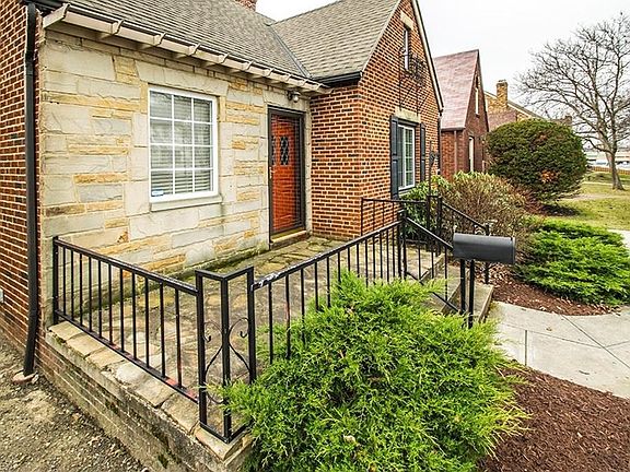 3rd image of 16815 Ferndale Ave