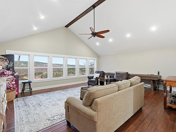 36th image of this home