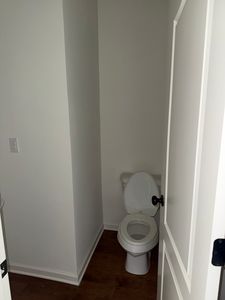 1921 Paxton Ridge Ct, Lilburn, GA, 30047