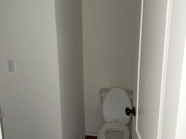 1921 Paxton Ridge Ct