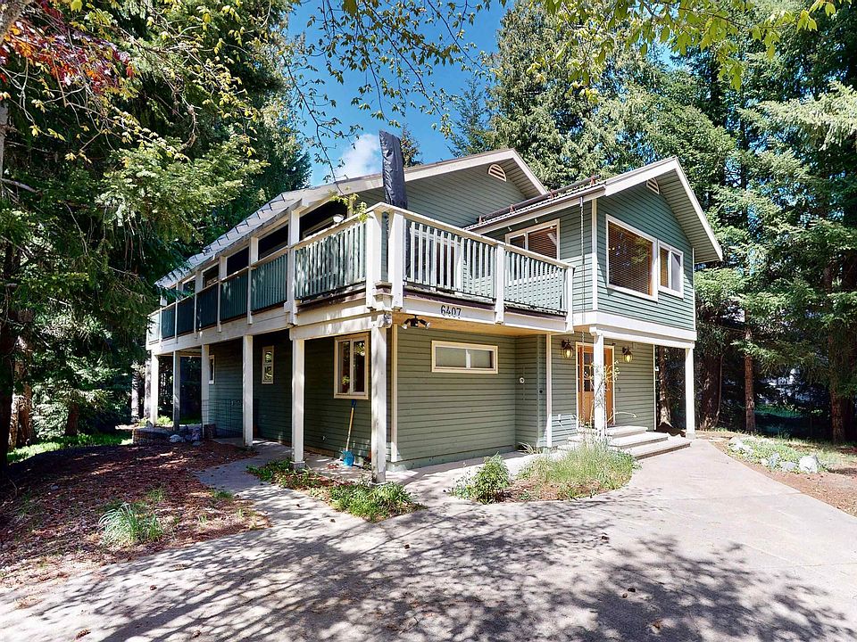 1st image of 6407 Easy St