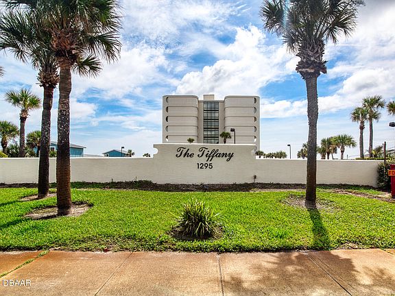 3rd image of 1295 Ocean Shore Blvd #Penthouse 20