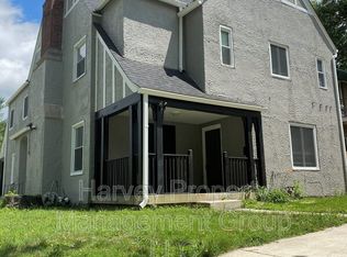 421 E 41st St, Indianapolis, IN 46205