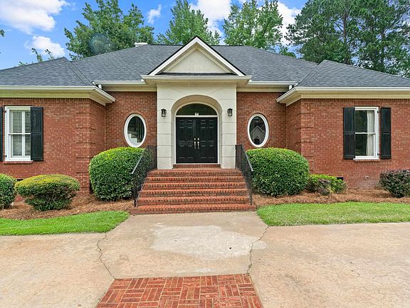 5th image of 100 S Haven Ct