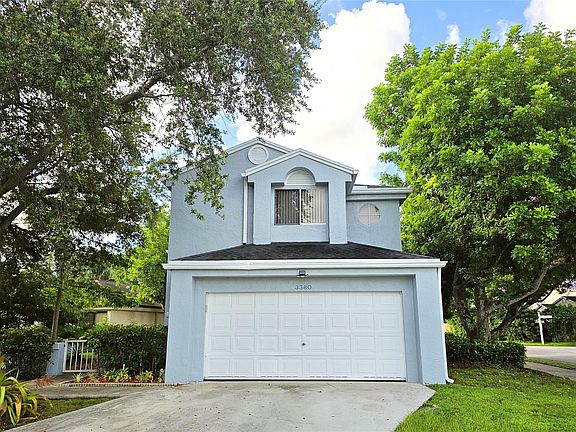 2nd image of 3380 NW 22nd Court