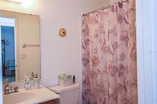 320 Mission Trl N #B — Photo 71