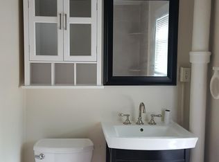 2 Handy St #2, New Brunswick, NJ 08901