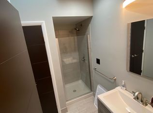 144 N 5th St #302, Reading, PA 19601