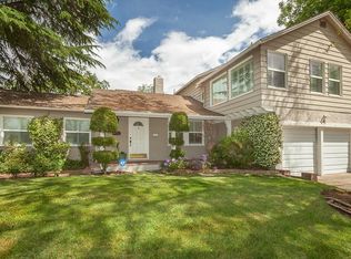 955 S Tuxedo Ave, Stockton, CA 95204