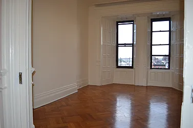 Rented by Brooklyn Landmark Real Estate