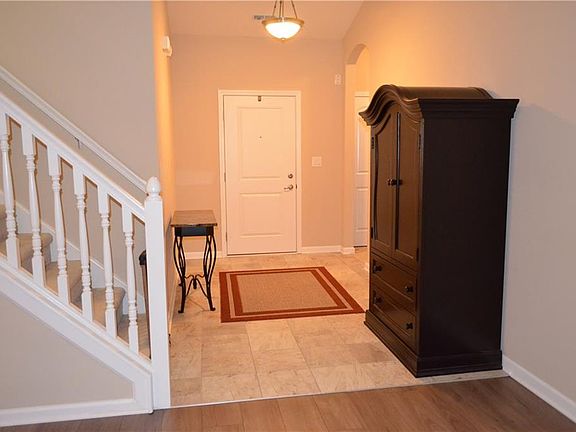 5th image of 14095 Stoney Shore Ave
