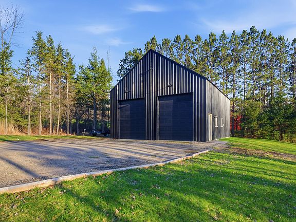 2nd image of 28639 County Road 36