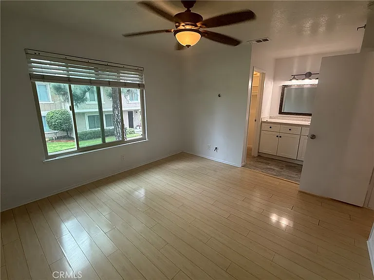 3807 Abbey Way #3807 — Photo 4