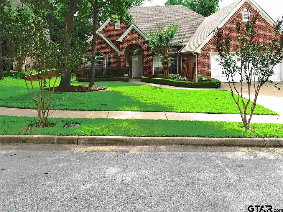 1st image of 7605 Abbeywood Ct