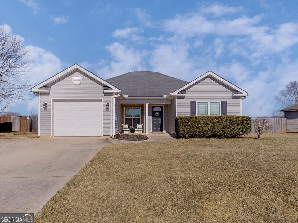 1st image of 212 Haven Way