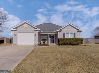 212 Haven Way, Perry, GA 31069