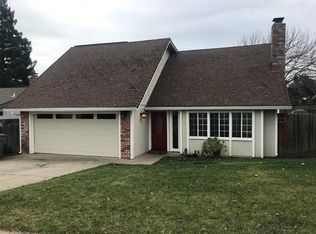 2226 Pinnacles Dr, Rocklin, CA 95677