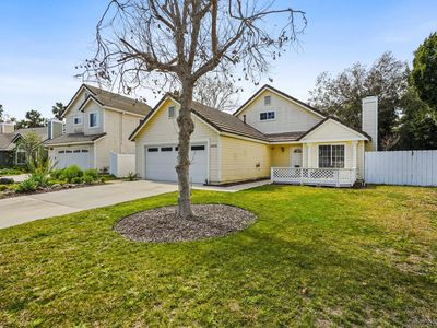 14092 Chicarita Creek Rd, San Diego, CA, 92128