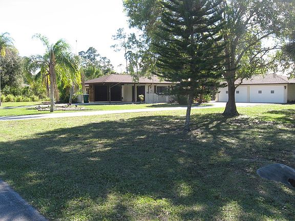 5th image of 7203 Deer Park Ave
