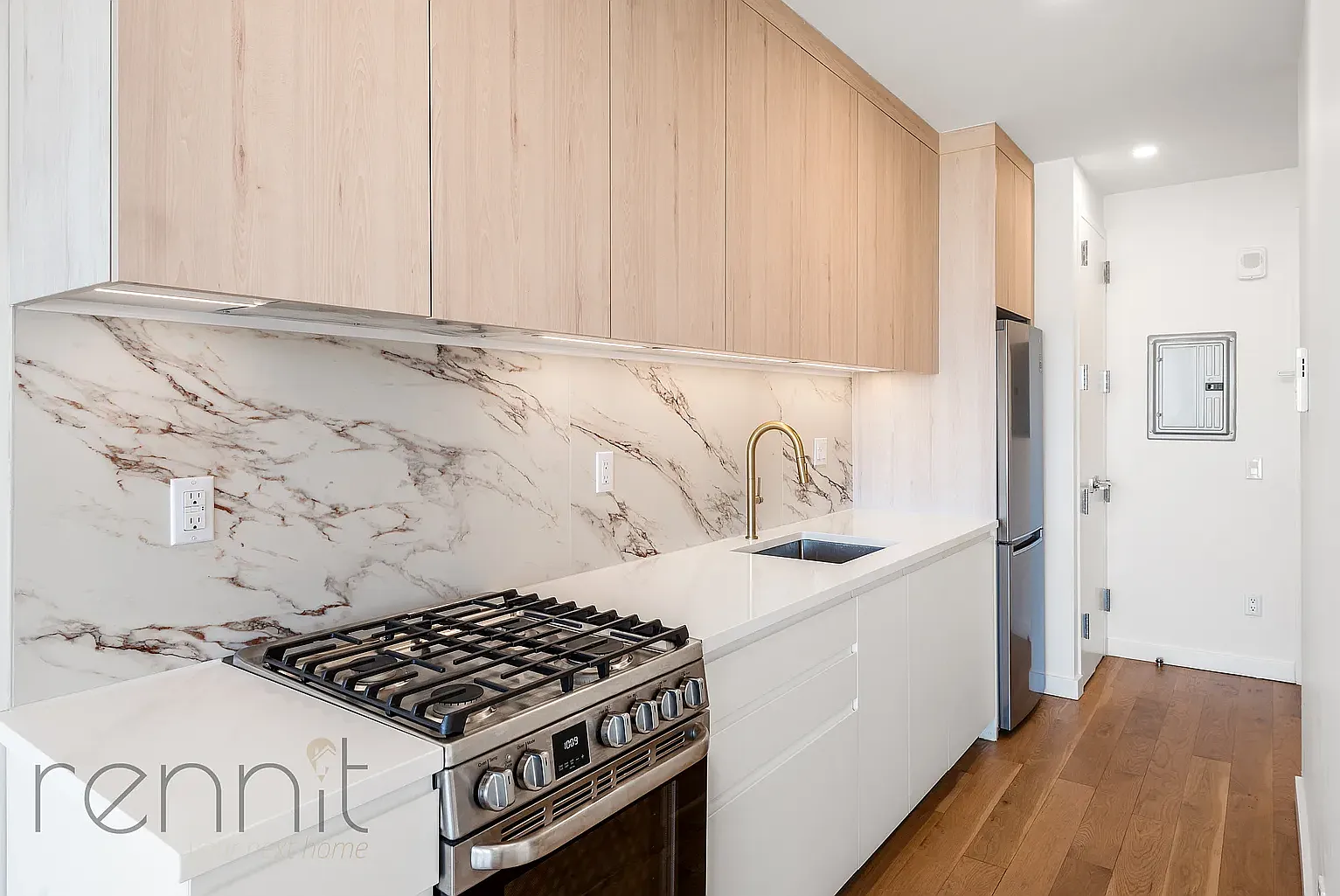 375 Dean Street — Photo 2