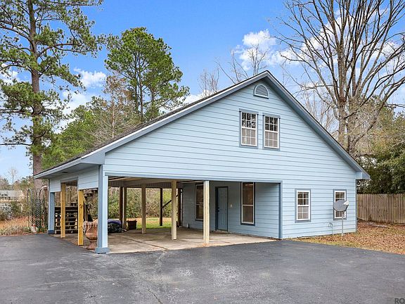 2nd image of 26903 Jill Rd