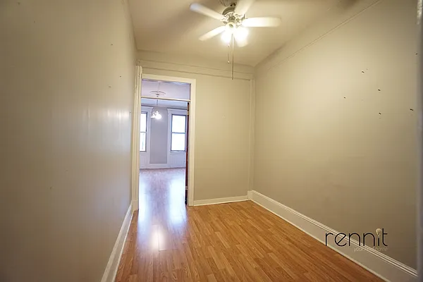 Rented by Rennit Inc. | media 8
