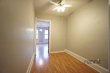 Rented by Rennit Inc.