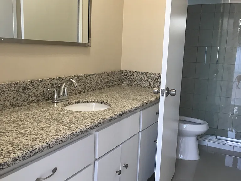 13747 Polk St #1 — Photo 5