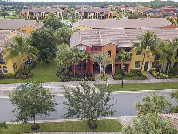 2nd image of 11924 Tulio Way APT 2906