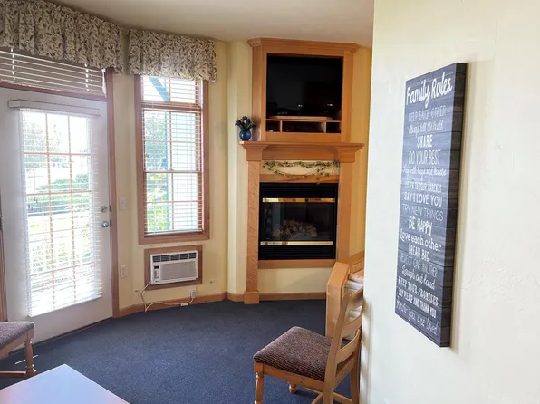 10571 State Highway 57 #208, Sister Bay, WI 54234