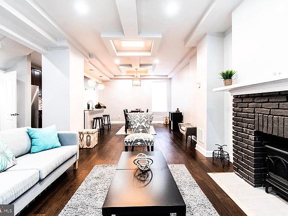 5th image of 3431 Liberty Heights Ave