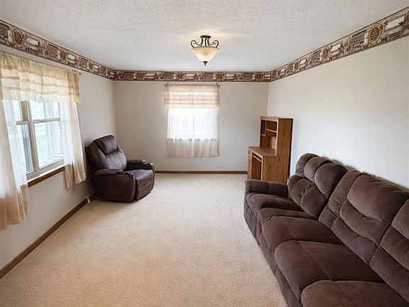 4th image of 4985 Glasgow Rd