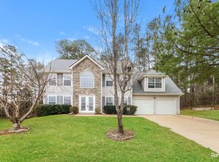 245 Windscape Dr, Covington, GA