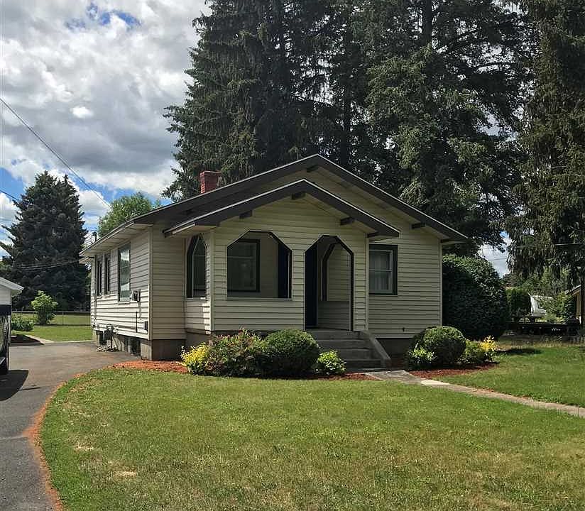 1st image of 7908 E Liberty Ave