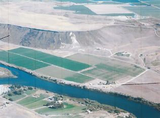 16057 Map Rock Rd, Caldwell, ID 83607