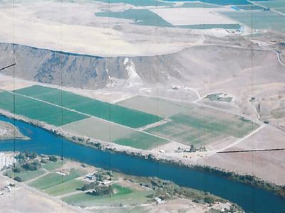 16057 Map Rock Rd, Caldwell, ID, 83607