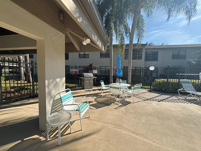 3034 Eastland Blvd #D105 — Photo 8