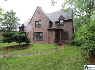 1928 F St, Lincoln, NE 68510