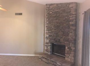 2743 E Thunderhill Pl, Phoenix, AZ 85048