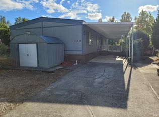 155 Brookview Ct, Santa Rosa, CA 95409