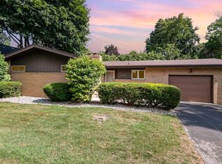 2141 6th St, Bay City, MI 48708