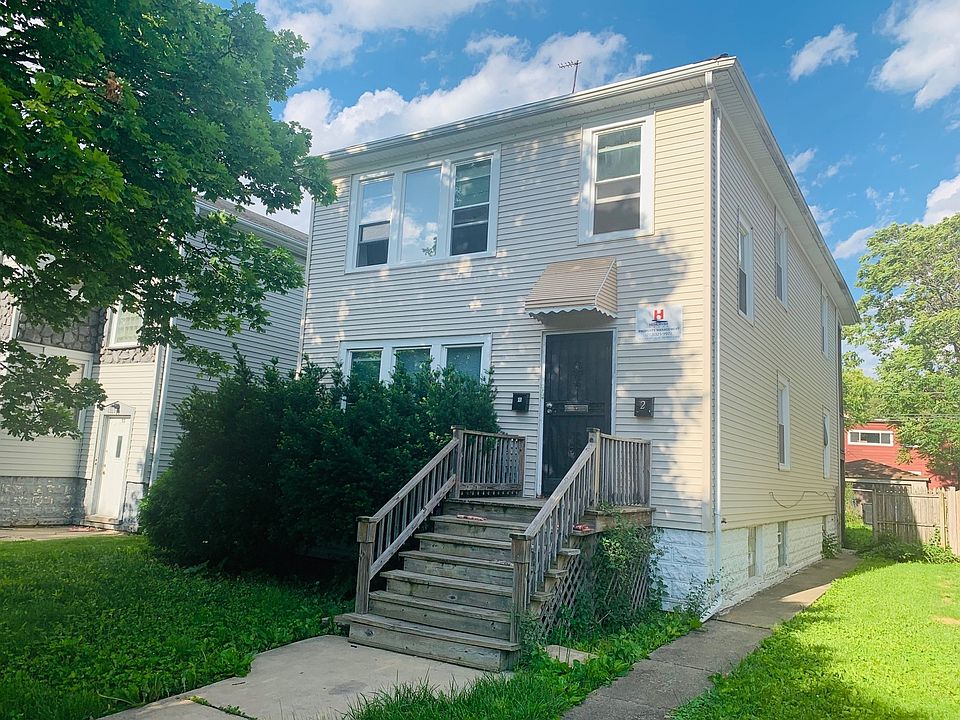 1st image of 12037 S La Salle St