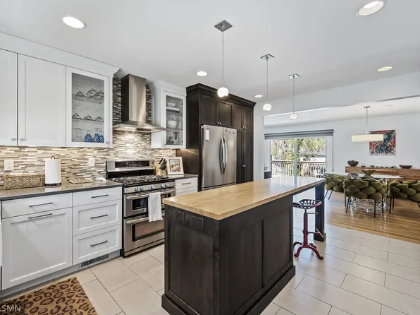 7626 North St, Saint Louis Park, MN 55426