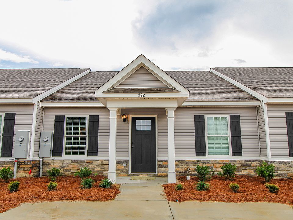 1st image of 523 Deerchase Ct