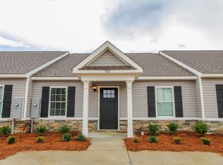 523 Deerchase Ct, Statesboro, GA 30458