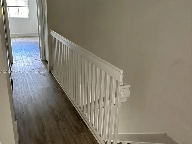 4513 Woodland Cir #4513 — Photo 5