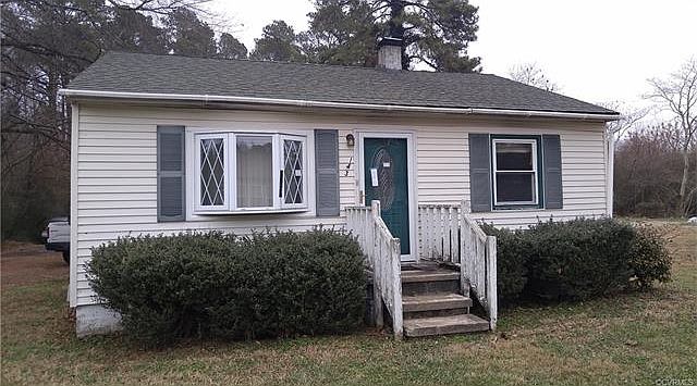 1st image of 143 Howard Dr