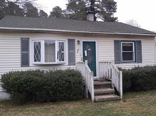 143 Howard Dr, Williamsburg, VA 23185
